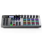 Galerijní obrázek č.3 Samplery, sekvencery, moduly DONNER D1