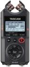 TASCAM DR-40XP
