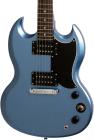 Galerijní obrázek č.3 SG EPIPHONE SG Special-I - Pelham Blue Limited Edition