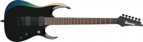 IBANEZ RGD61ALA-MTR RGD Axion Label - Midnight Tropical Rainforest