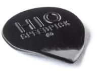 Galerijní obrázek č.2 Ostatní  DUNLOP SPEEDPICK - HEAVY JAZZ - 10 DEGREE ANGLE - 24 PACK