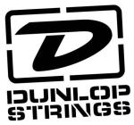 DUNLOP DBS65