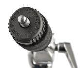 Galerijní obrázek č.2 Stojany pro činely s ramenem SONOR MBS 4000 - Stojan na činel