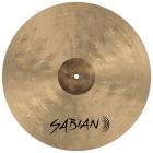 Galerijní obrázek č.3 14" SABIAN 14” STRATUS DRY HATS