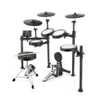 Galerijní obrázek č.3 Elektronické soupravy DONNER DED-200P