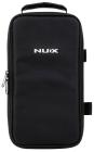 NUX Multi-Effects Bag