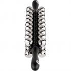 Galerijní obrázek č.1 Rolničky MEINL SLB36 Sleigh Bell