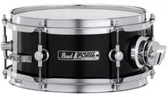 PEARL SFS10/C31 Short Fuse Snare Drum 10” x 4.5”