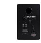 Galerijní obrázek č.1 Aktivní monitory M-AUDIO Forty Sixty