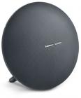 Hlavní obrázek Mobilní a bateriově napájené reproboxy HARMAN/KARDON ONYX STUDIO 3 Black