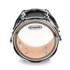 Galerijní obrázek č.1 18" EVANS TT18ECR EC Resonant 18"