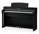 KAWAI Concert Artist CA78B