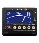 Galerijní obrázek č.3 Klasické AROMA AMT-550B - Ladička