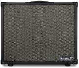 LINE 6 Powercab CL 112