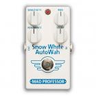 MAD PROFESSOR Snow White Auto Wah