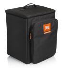 Galerijní obrázek č.1 Obaly pro reproboxy JBL ONE PRO COMPACT - BP