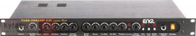 ENGL E530 Tube Preamp