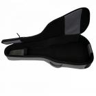 Galerijní obrázek č.4 Měkká pouzdra RITTER RGC3-D/EGR