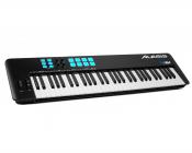 Galerijní obrázek č.3 MIDI keyboardy ALESIS V61 MKII