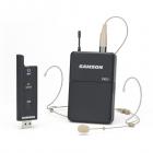 SAMSON XPD2-Headset