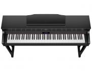 Galerijní obrázek č.4 Digitální piana ROLAND HP-603 CB (SMDP30)
