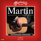 MARTIN M540