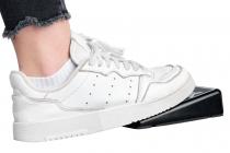 Galerijní obrázek č.6 Ostatní perkuse MEINL STB1 Stomp Box - Kick