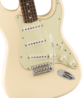 Galerijní obrázek č.2 ST - modely FENDER Vintera II `60s Stratocaster - Olympic White