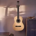 Galerijní obrázek č.7 Věšáky DONNER EC1127