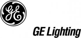 GE LIGHTING 91577 PAR 38  230V/80W, Spot, 2000h