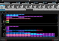 Galerijní obrázek č.4 USB zvukové karty ANTELOPE AUDIO Zen Studio