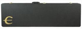 EPIPHONE Thunderbird - Tvrdé pouzdro pro Baskytaru