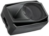 Galerijní obrázek č.1  DB TECHNOLOGIES Cromo 12+