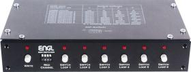 ENGL Z11 MIDI Switcher