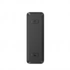 Galerijní obrázek č.4 Zabezpečení ANKER Eufy Battery Doorbell Slim 1080p Black