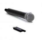 Hlavní obrázek USB zvukové karty SAMSON Stage XPD1 USB