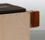 Galerijní obrázek č.1 Příslušenství pro cajony PEARL PBCW-100 Cajon Wood Block