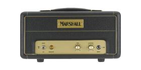 MARSHALL JTM 1H