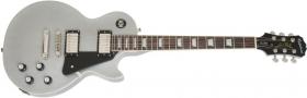 Hlavní obrázek Les Paul EPIPHONE Les Paul Standard TV Silver