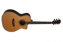 Hlavní obrázek Další tvary DOWINA Cabernet GACE