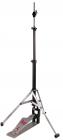 Hlavní obrázek Hi-hat stojany AXIS AX-XHH - Stojan pro Hi-hat