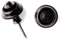 Galerijní obrázek č.1 Příslušenství DUNLOP SLS1103 - Black