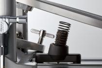 Galerijní obrázek č.4 Dvojité pedály TAMA HP910LWN Speed Cobra