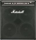MARSHALL MB4410