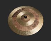 ISTANBUL Sultan Ride 20