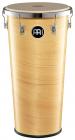 MEINL TIM1428NT Timba 14” x 28” - Natural