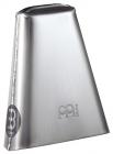 MEINL STB65H Hand Cowbell 6.5”
