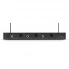 Galerijní obrázek č.3 Samostatné přijímače k bezdrátovým systémům LD SYSTEMS U308 R2