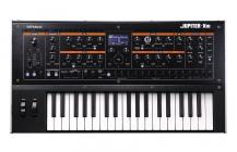 Hlavní obrázek Syntezátory, varhany, virtuální nástroje ROLAND JUPITER-Xm