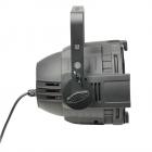 Galerijní obrázek č.2 LED RGB CAMEO Studio LED PAR64 TRI3W Black